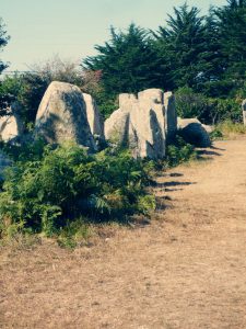 carnac