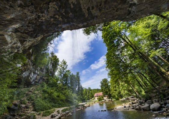 Cascades-du-hérisson-jura