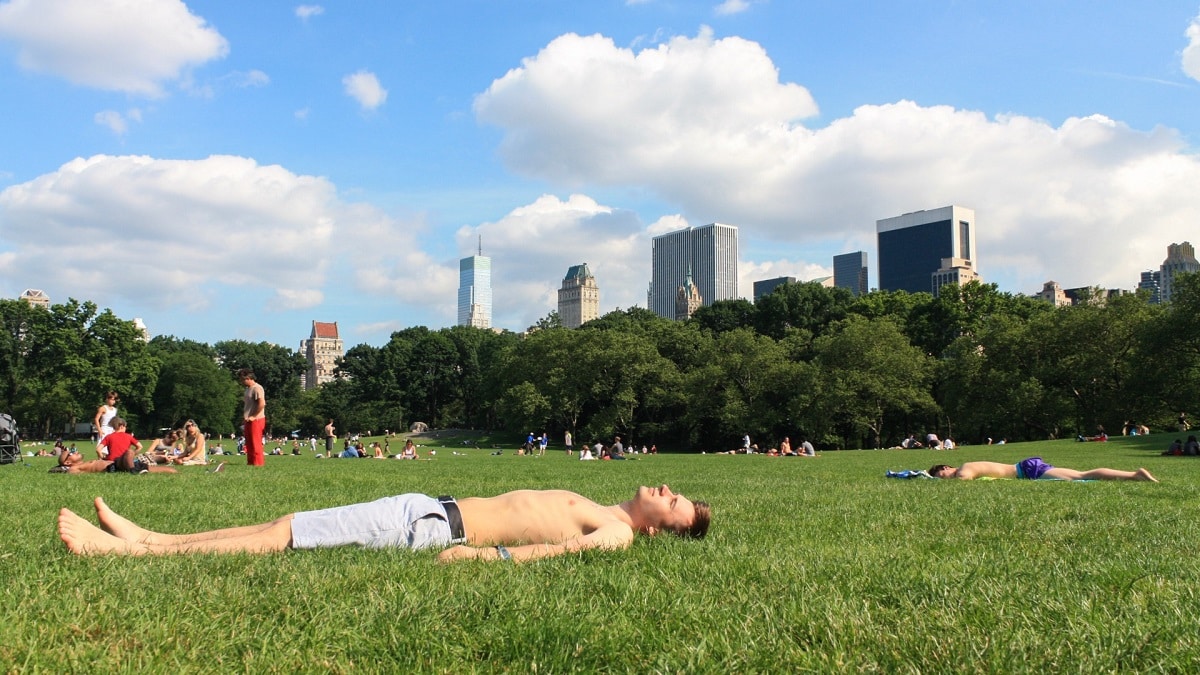 Central-Park-New-York-espaces-verts-monde