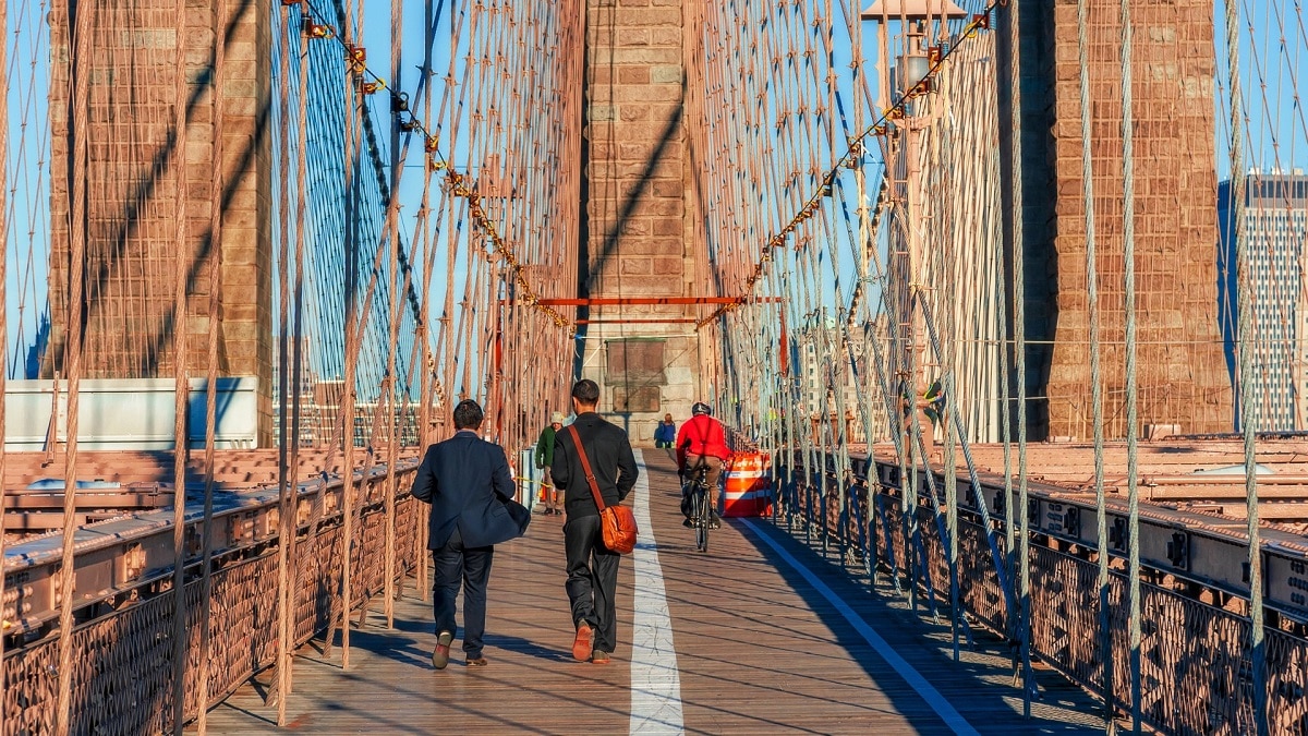 pont-de-Brooklyn-traversee