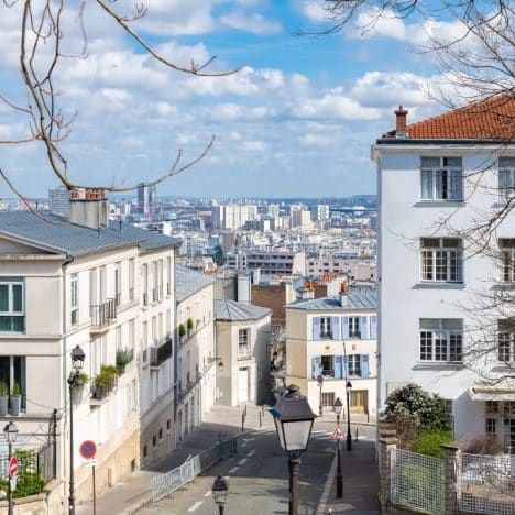 Découvrez Ljubljana en 3 jours