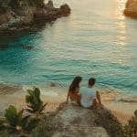 Sicile romantique : découvrez les plus belles escapades en amoureux sur l'île méditerranéenne