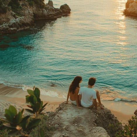 Road trip Sicile : itinéraire complet de 7 à 14 jours pour découvrir les trésors de l’île méditerranéenne