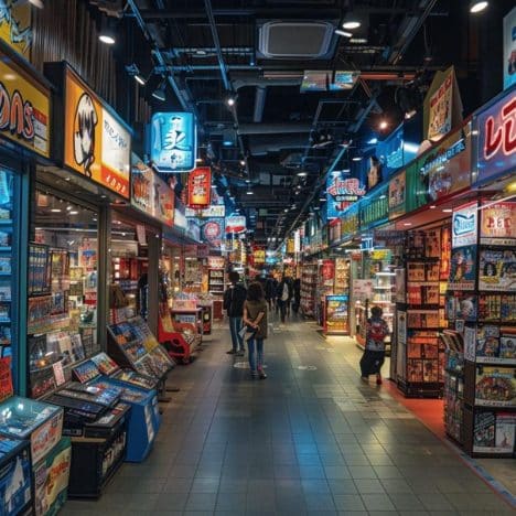 Visiter Odaiba : guide complet de l’île artificielle de Tokyo dédiée au divertissement et aux loisirs