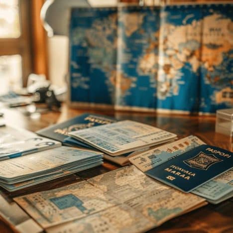 Les erreurs à éviter lors de votre voyage au Japon : guide des comportements à bannir
