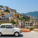 Road trip Sicile : itinéraire complet de 7 à 14 jours pour découvrir les trésors de l'île méditerranéenne