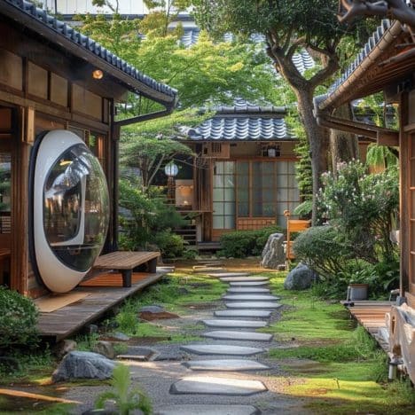 Comment se comporter dans un onsen au Japon : guide pratique pour éviter les faux pas culturels