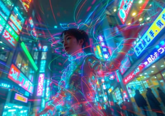 Akihabara Tokyo 2025 : explorer le quartier high-tech et paradis des otakus au Japon