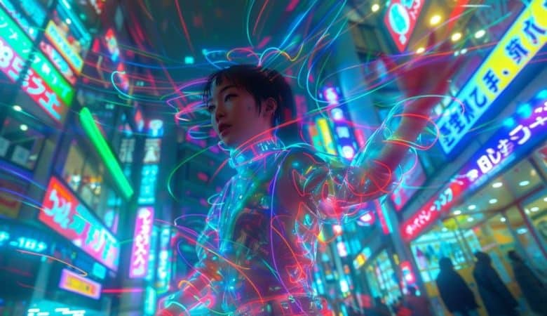 Akihabara Tokyo 2025 : explorer le quartier high-tech et paradis des otakus au Japon