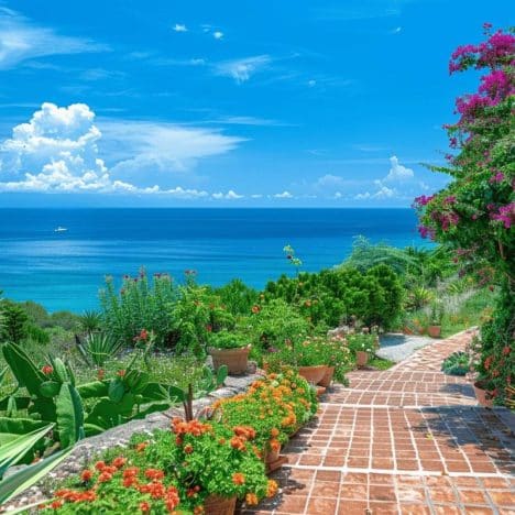 Randonnées en Sicile : top 10 des sentiers entre mer et Etna pour un trek inoubliable