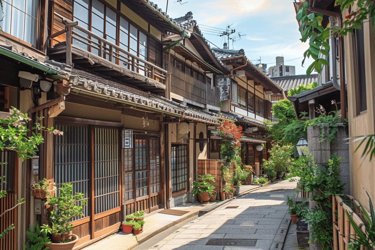 Visiter Shibuya : top 10 des meilleures adresses shopping dans ce quartier emblématique de Tokyo