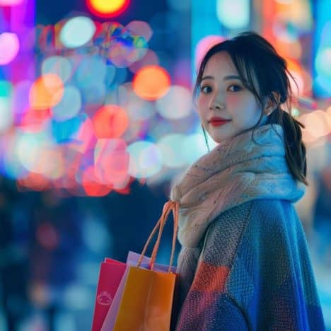 Shinjuku, Kabukicho et Golden Gai : guide complet pour explorer ces quartiers emblématiques de Tokyo