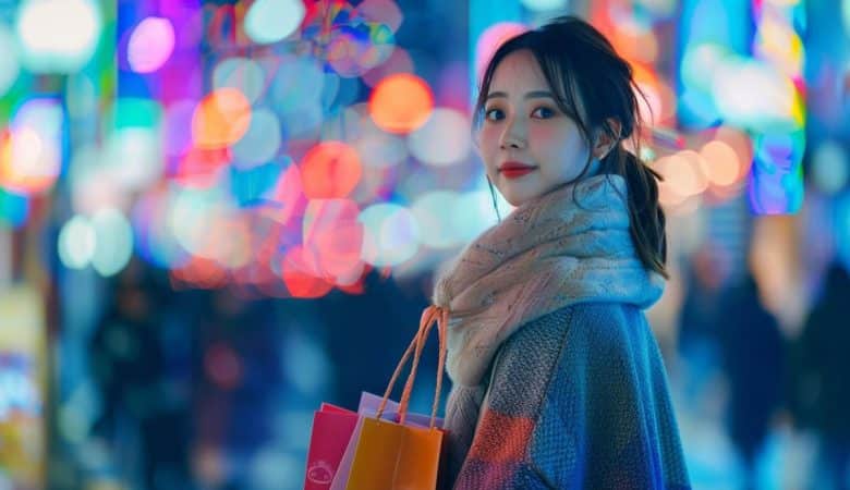 Visiter Shibuya : top 10 des meilleures adresses shopping dans ce quartier emblématique de Tokyo