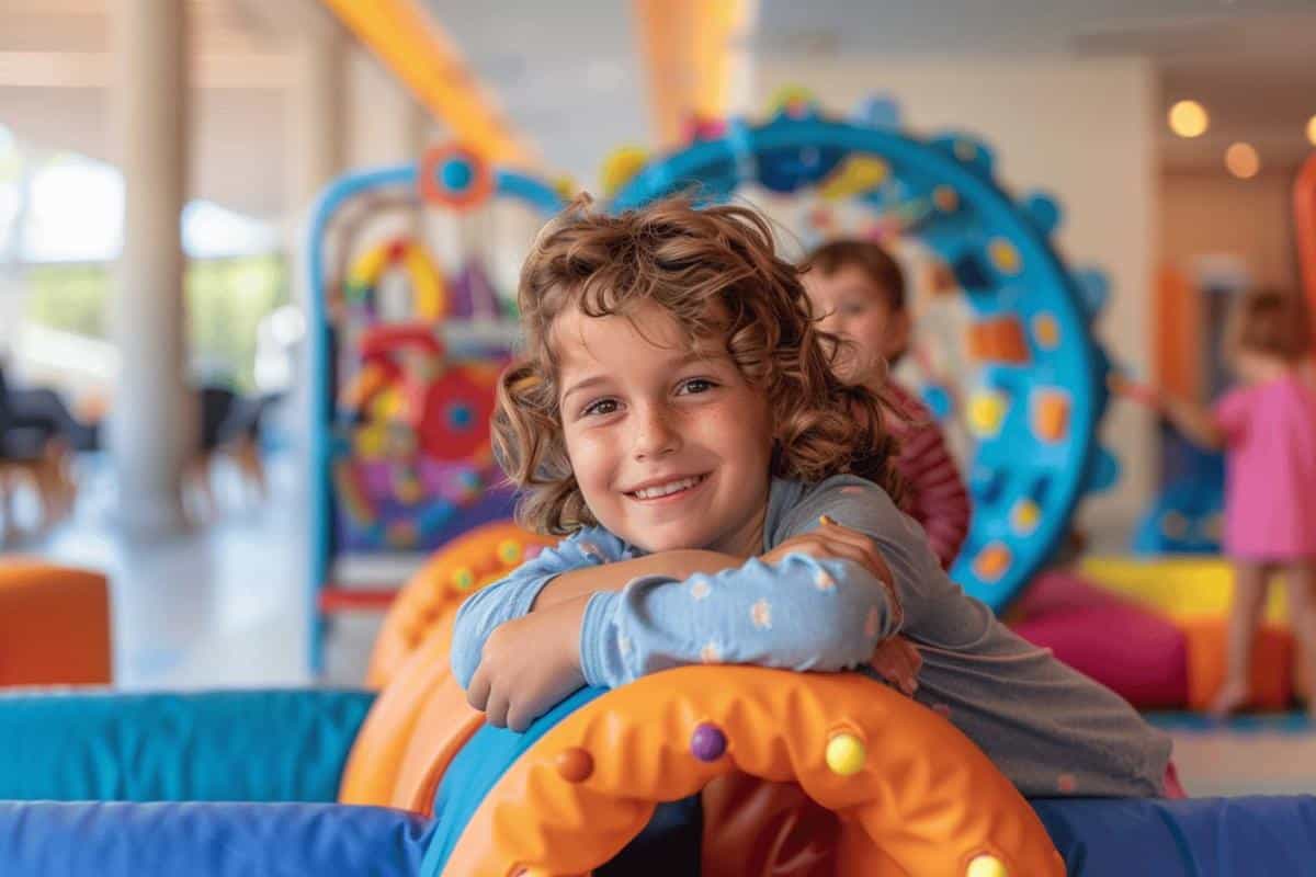 Sicile en famille : activités incontournables, hébergements idéaux et conseils pratiques