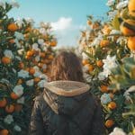 Voyager en Sicile en hiver : 5 raisons qui font de cette saison le moment idéal pour découvrir l'île
