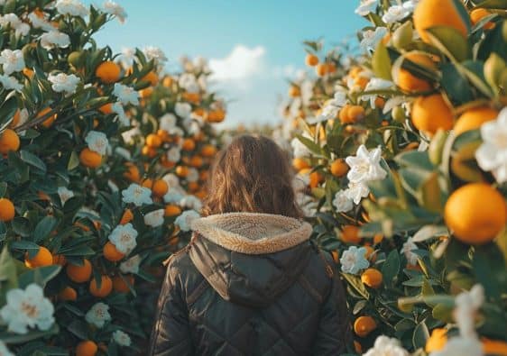 Voyager en Sicile en hiver : 5 raisons qui font de cette saison le moment idéal pour découvrir l'île