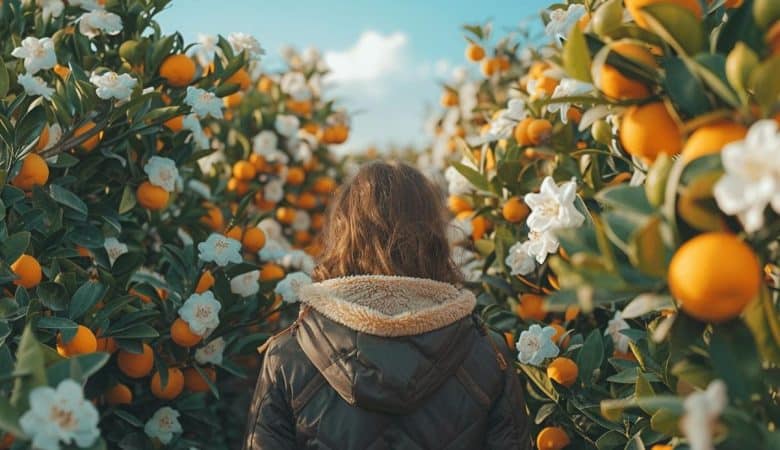 Voyager en Sicile en hiver : 5 raisons qui font de cette saison le moment idéal pour découvrir l'île