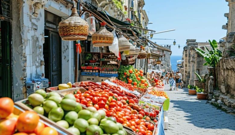 Que voir en Sicile : top 15 des sites incontournables pour un voyage inoubliable