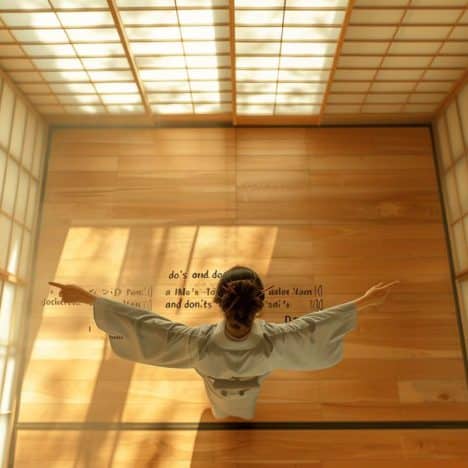 Documents essentiels pour voyager au Japon : guide complet des formalités administratives