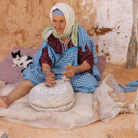 Les plaisirs d’un séjour en France proche des frontières pour découvrir de nouvelles cultures