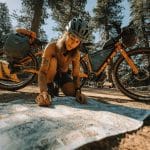 Partir en vacances à vélo : 10 conseils essentiels pour préparer votre aventure cyclotouristique