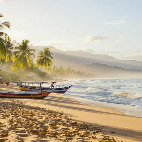 Bali : les meilleures plages à ne pas manquer