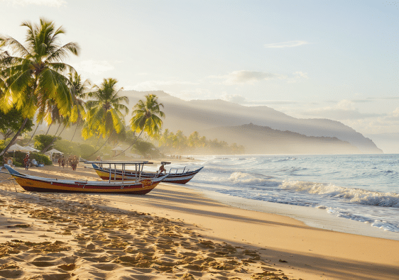 découvrez sanur, un joyau tranquille de bali, où plages dorées, culture locale et sérénité se rencontrent. explorez ses paysages enchanteurs et profitez d'une escapade relaxante au cœur de l'île des dieux.