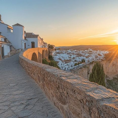 Golfe de Girolata : découvrez ce trésor caché de la Corse