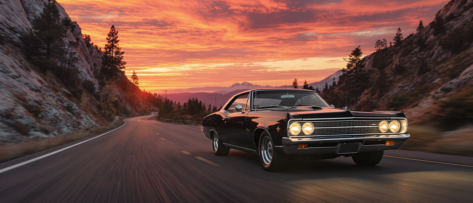 découvrez ce qu’est un road trip, ses avantages, conseils d’organisation et astuces pour réussir votre aventure sur la route. préparez-vous à vivre un voyage inoubliable !