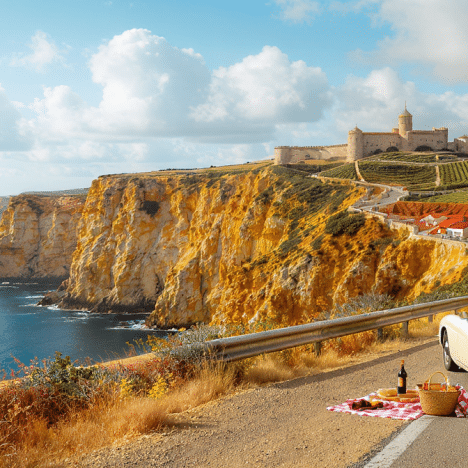 Road trip USA : bien planifier son tour du pays !