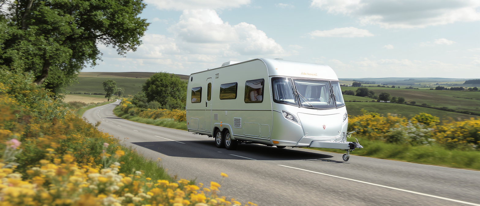 découvrez les nombreux avantages d'un road-trip en caravane : liberté de voyager à votre rythme, confort, économies et aventure au rendez-vous pour des vacances inoubliables !