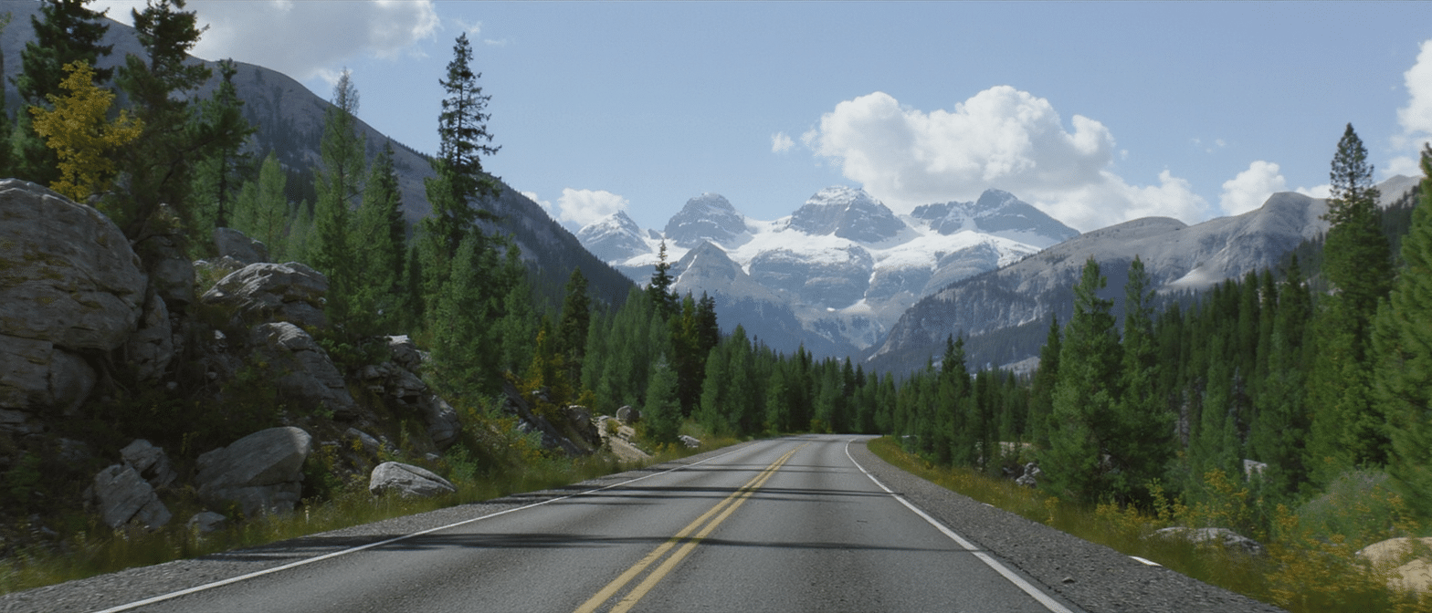 préparez votre road trip aux états-unis grâce à nos conseils : itinéraires, budget, hébergements et astuces pour un voyage inoubliable à travers le pays. planifiez sereinement votre aventure !