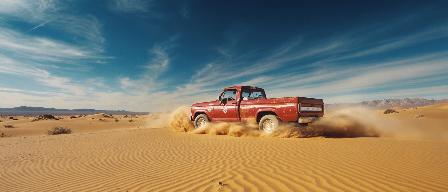 préparez votre road trip aux usa avec nos conseils pour bien planifier votre tour du pays : itinéraires, conseils pratiques et astuces pour un voyage réussi !