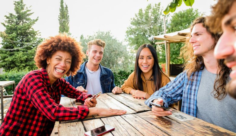 Séjour de groupe : optez pour un gîte au cœur de la Brenne !