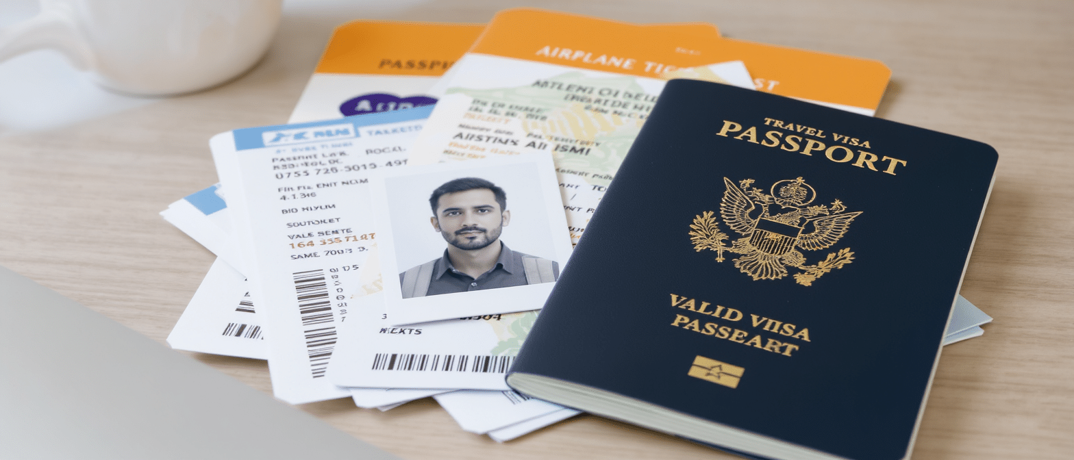 découvrez quel type de visa choisir pour votre séjour en tanzanie et la durée autorisée pour chaque visa. toutes les informations essentielles pour préparer votre voyage sereinement !