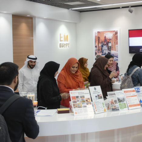 Road-trip en caravane : quels en sont les avantages ?