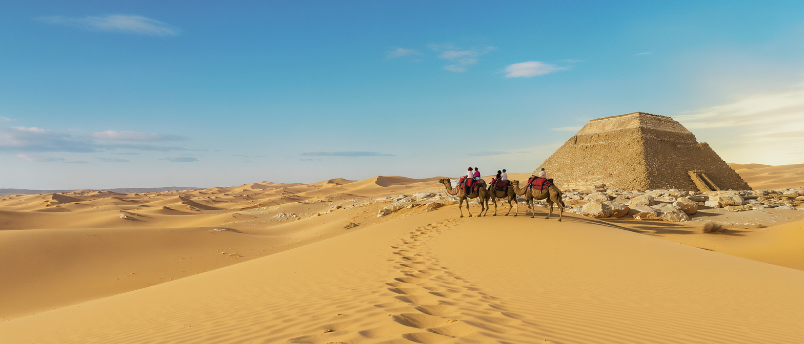 découvrez les étapes simples et rapides pour obtenir votre visa pour l’égypte. guide pratique, documents requis et conseils pour réussir votre demande facilement !