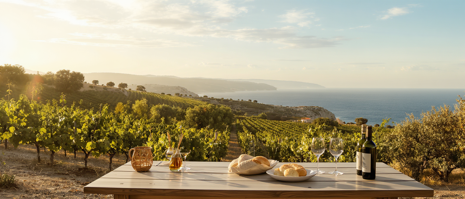 découvrez les sites incontournables à visiter en sardaigne : plages paradisiaques, villages authentiques et trésors historiques pour un voyage inoubliable sur cette île méditerranéenne.