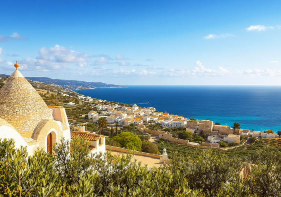 découvrez comment organiser votre voyage dans les pouilles en italie : conseils sur les incontournables, itinéraires recommandés et astuces pour bien débuter votre aventure dans cette région authentique et ensoleillée.