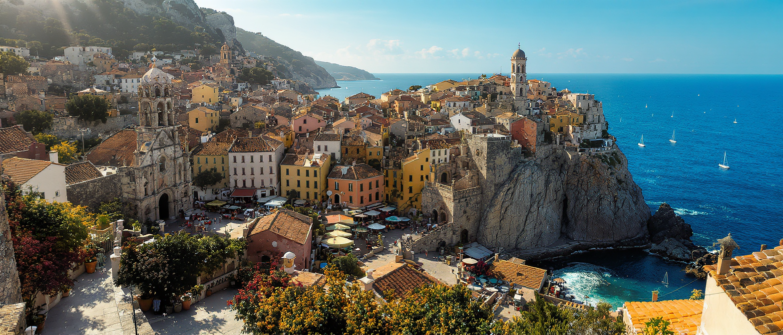 découvrez les essentiels pour visiter les pouilles en italie : conseils, itinéraires et lieux incontournables pour bien commencer votre voyage au cœur d'une région authentique et ensoleillée.
