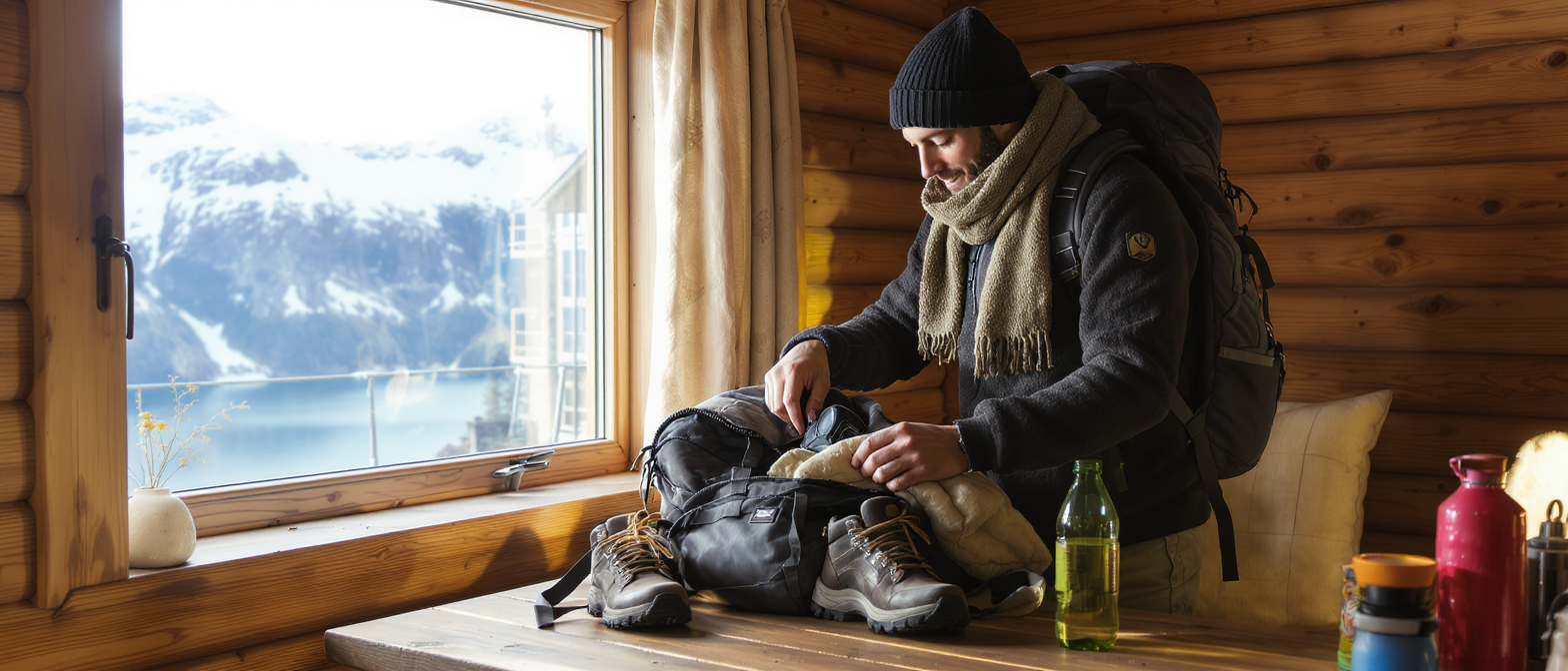 découvrez les plus beaux fjords à visiter lors d'une croisière inoubliable : paysages spectaculaires, nature sauvage et destinations incontournables pour un voyage unique au cœur des fjords.