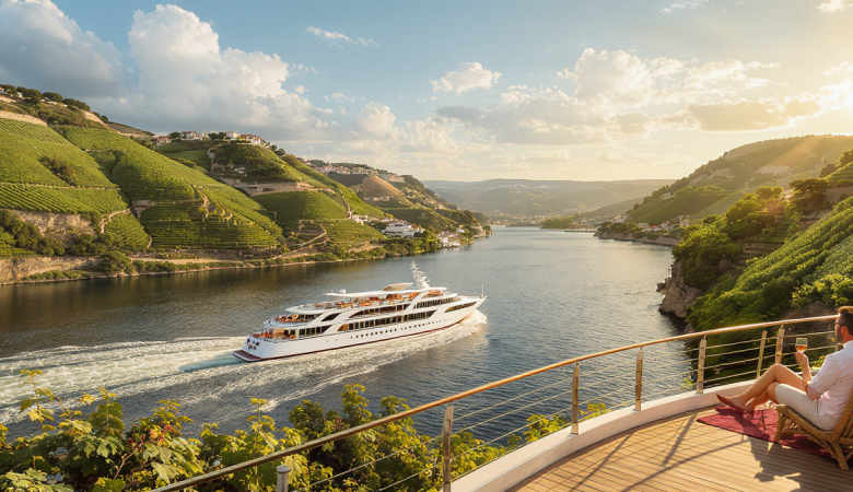 découvrez nos meilleures recommandations pour une croisière inoubliable sur le douro : conseils pratiques, itinéraires, activités et astuces pour profiter pleinement de votre voyage au fil du fleuve.