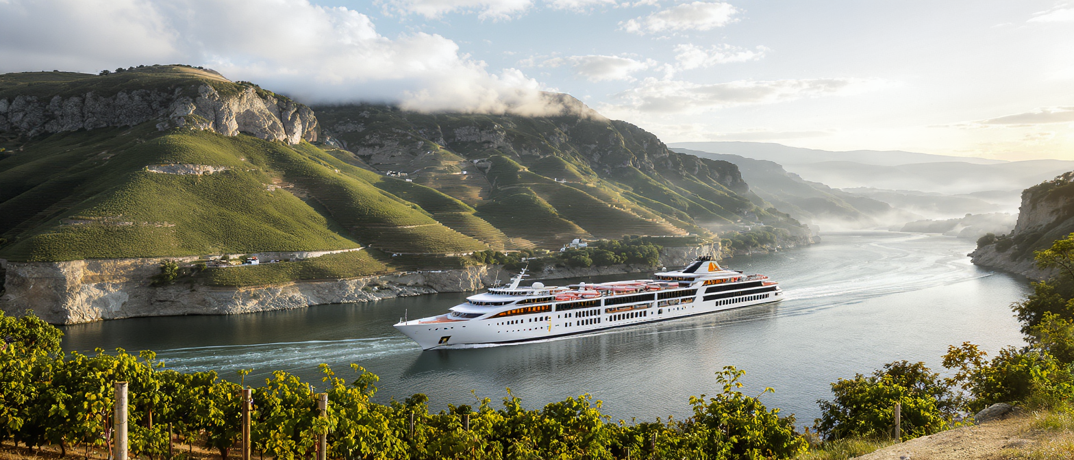 découvrez nos meilleures recommandations pour une croisière inoubliable sur le douro : itinéraires, conseils pratiques et incontournables pour profiter pleinement de votre voyage au cœur du portugal.