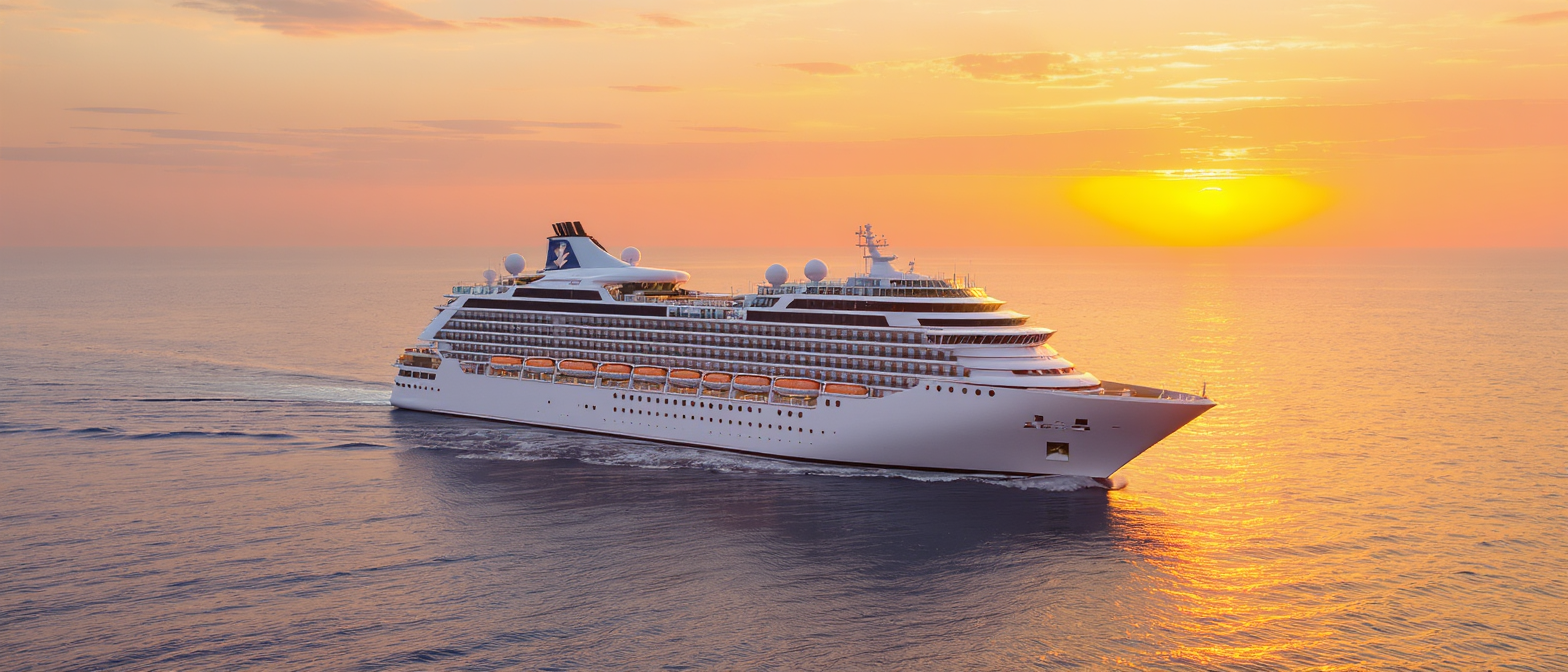 découvrez les différentes offres de croisières en méditerranée : itinéraires, compagnies, services à bord et conseils pour choisir la formule qui correspond à vos envies et à votre budget.