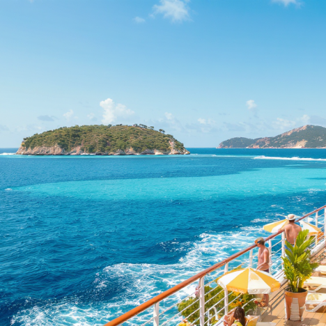 Croisière sur le Douro : toutes nos recommandations !