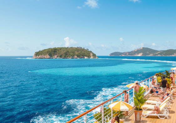 découvrez nos conseils pour profiter de croisières pas chères et voyager à prix réduit. astuces, bons plans et offres spéciales pour explorer le monde sans vous ruiner !