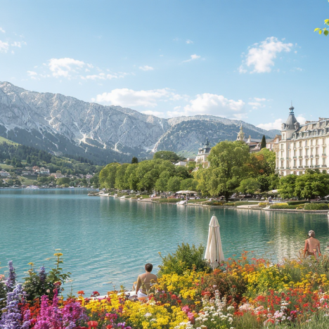 Animaux en Patagonie : la diversité de la faune sauvage