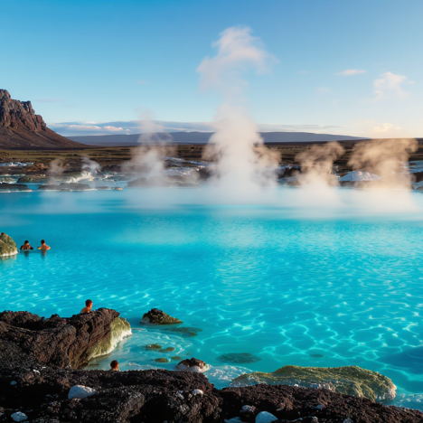 Mékong : découvrez les merveilles de ce fleuve !