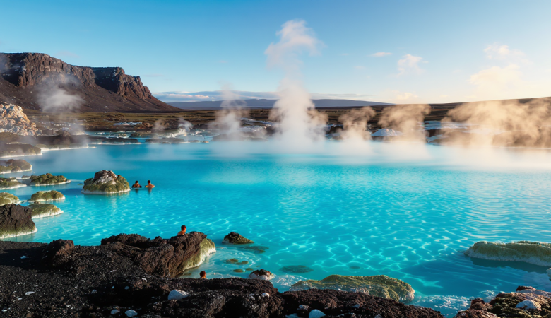 découvrez si le célèbre lagon bleu près de reykjavík en islande mérite vraiment une visite : avis, conseils pratiques et ce qu’il faut savoir avant de s’y rendre.