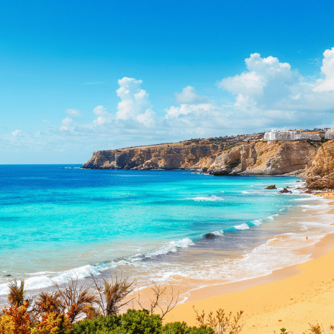 Parcs d’attractions en Espagne